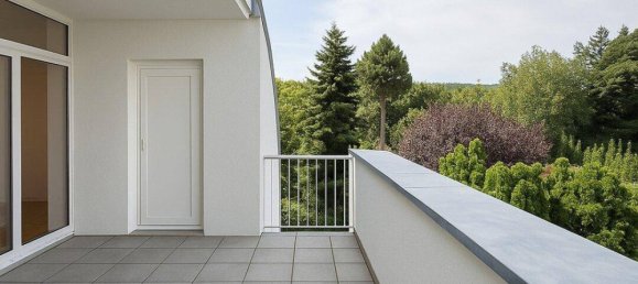 Apartamento de 3 divisões em Dobling, Austria N.º 208659 5