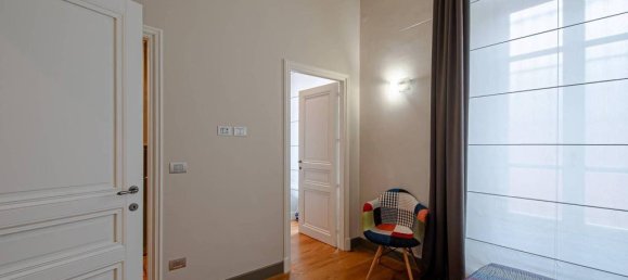 3 bedrooms Apartment in Bordighera, Italy No. 168370 21