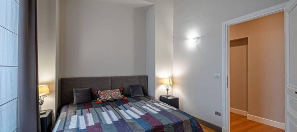 3 bedrooms Apartment in Bordighera, Italy No. 168370 19