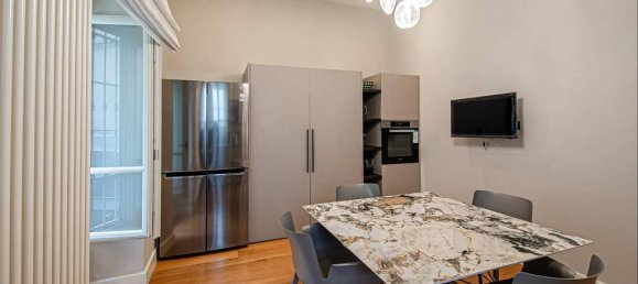 3 bedrooms Apartment in Bordighera, Italy No. 168370 13