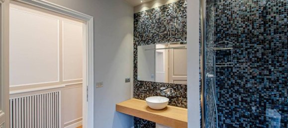 3 bedrooms Apartment in Bordighera, Italy No. 168370 36