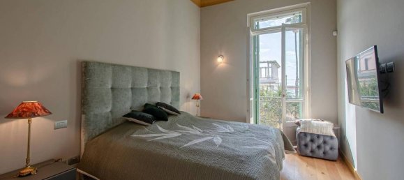 3 bedrooms Apartment in Bordighera, Italy No. 168370 27