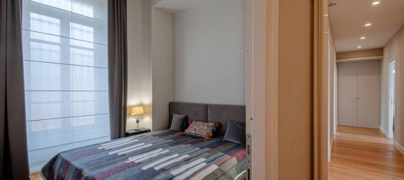 3 bedrooms Apartment in Bordighera, Italy No. 168370 18