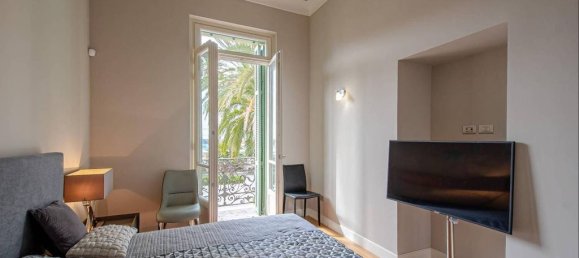 3 bedrooms Apartment in Bordighera, Italy No. 168370 35