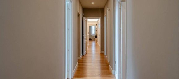 3 bedrooms Apartment in Bordighera, Italy No. 168370 39