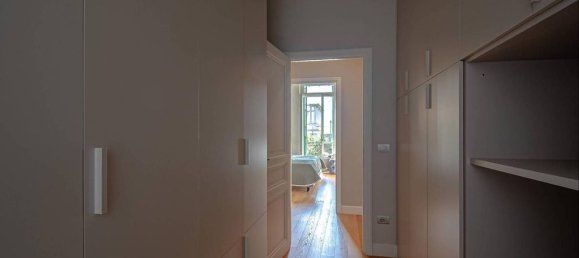 3 bedrooms Apartment in Bordighera, Italy No. 168370 41