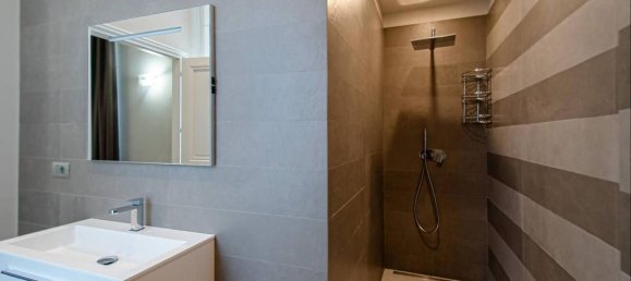 3 bedrooms Apartment in Bordighera, Italy No. 168370 23