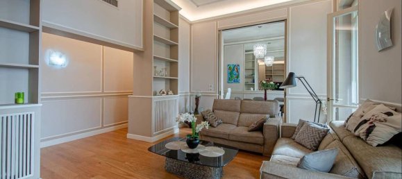 3 bedrooms Apartment in Bordighera, Italy No. 168370 4