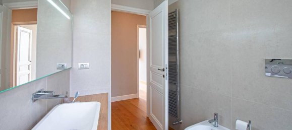 3 bedrooms Apartment in Bordighera, Italy No. 168370 38