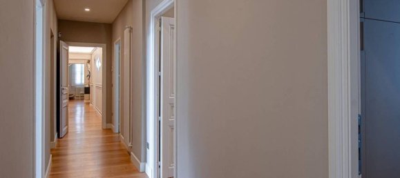 3 bedrooms Apartment in Bordighera, Italy No. 168370 40