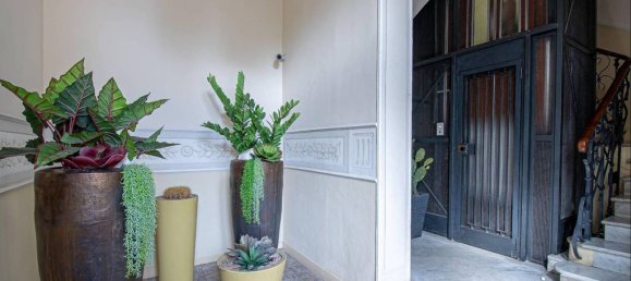 3 bedrooms Apartment in Bordighera, Italy No. 168370 49