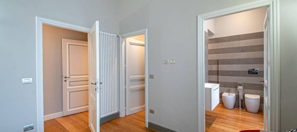 3 bedrooms Apartment in Bordighera, Italy No. 168370 25