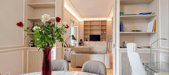 3 bedrooms Apartment in Bordighera, Italy No. 168370 8