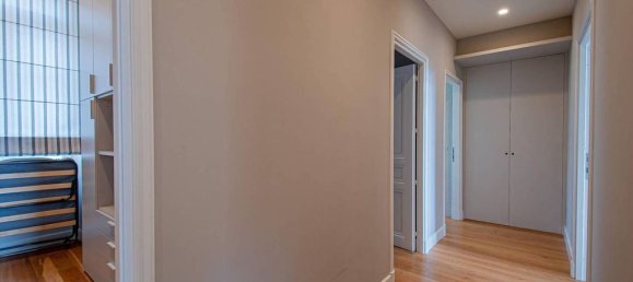 3 bedrooms Apartment in Bordighera, Italy No. 168370 43