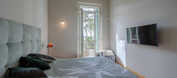 3 bedrooms Apartment in Bordighera, Italy No. 168370 28