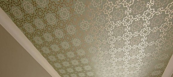 3 bedrooms Apartment in Bordighera, Italy No. 168370 34