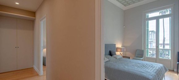 3 bedrooms Apartment in Bordighera, Italy No. 168370 32