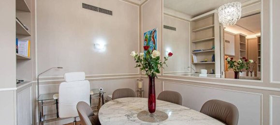 3 bedrooms Apartment in Bordighera, Italy No. 168370 7