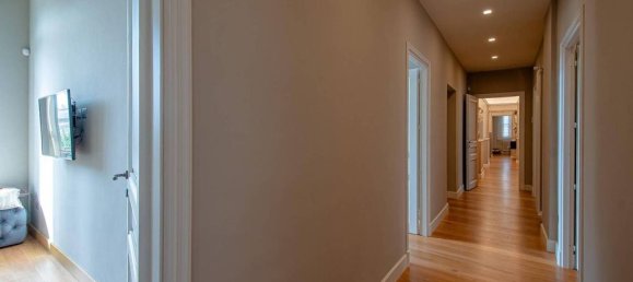 3 bedrooms Apartment in Bordighera, Italy No. 168370 31