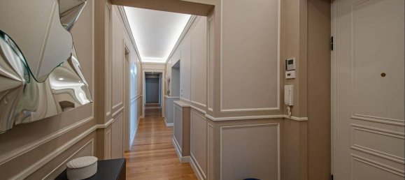 3 bedrooms Apartment in Bordighera, Italy No. 168370 17