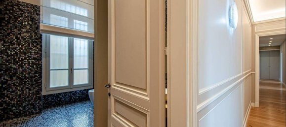 3 bedrooms Apartment in Bordighera, Italy No. 168370 45