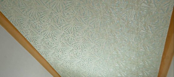 3 bedrooms Apartment in Bordighera, Italy No. 168370 29