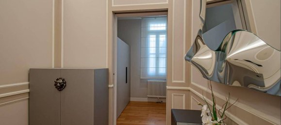 3 bedrooms Apartment in Bordighera, Italy No. 168370 9