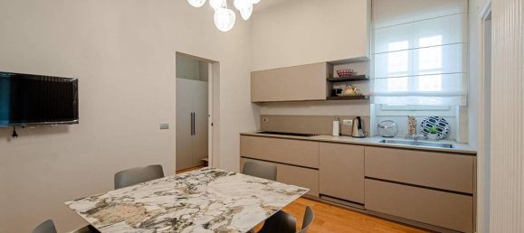 3 bedrooms Apartment in Bordighera, Italy No. 168370 15