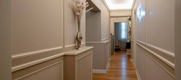 3 bedrooms Apartment in Bordighera, Italy No. 168370 16