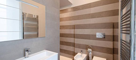 3 bedrooms Apartment in Bordighera, Italy No. 168370 22