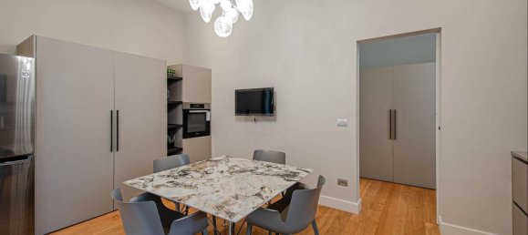 3 bedrooms Apartment in Bordighera, Italy No. 168370 14