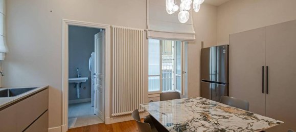 3 bedrooms Apartment in Bordighera, Italy No. 168370 12