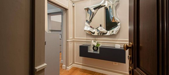 3 bedrooms Apartment in Bordighera, Italy No. 168370 2