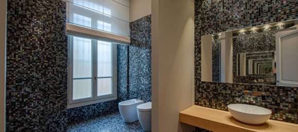 3 bedrooms Apartment in Bordighera, Italy No. 168370 47