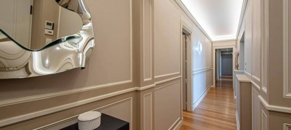 3 bedrooms Apartment in Bordighera, Italy No. 168370 3