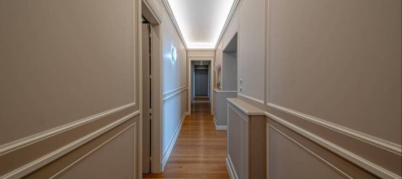 3 bedrooms Apartment in Bordighera, Italy No. 168370 26