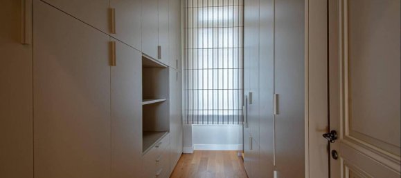 3 bedrooms Apartment in Bordighera, Italy No. 168370 42