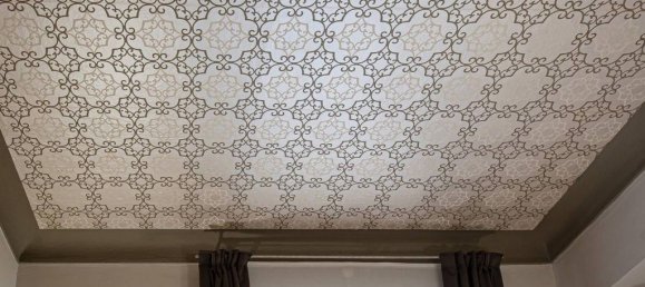 3 bedrooms Apartment in Bordighera, Italy No. 168370 20