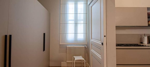 3 bedrooms Apartment in Bordighera, Italy No. 168370 10