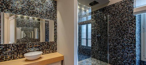 3 bedrooms Apartment in Bordighera, Italy No. 168370 46