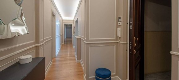 3 bedrooms Apartment in Bordighera, Italy No. 168370 48