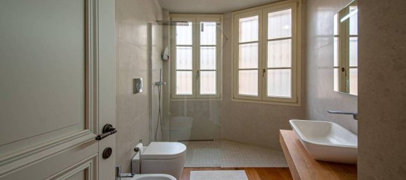 3 bedrooms Apartment in Bordighera, Italy No. 168370 37