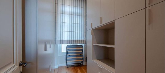 3 bedrooms Apartment in Bordighera, Italy No. 168370 44