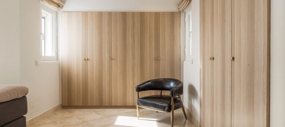 3 bedrooms Penthouse in Marbella, Spain No. 99317 13