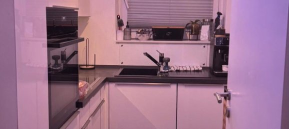 Квартира с 3 спальнями в Гифхорн, Германия № 353398 3