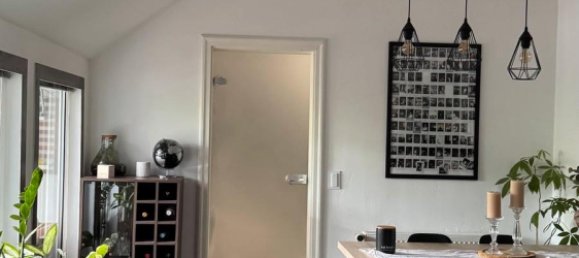 Квартира с 3 спальнями в Гифхорн, Германия № 353398 2