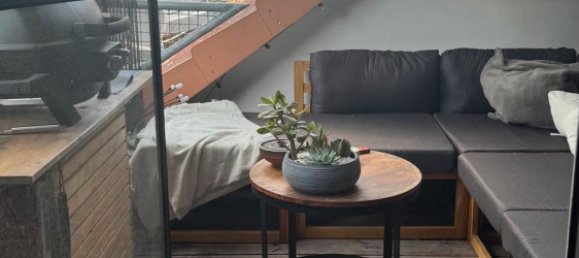 Квартира с 3 спальнями в Гифхорн, Германия № 353398 4