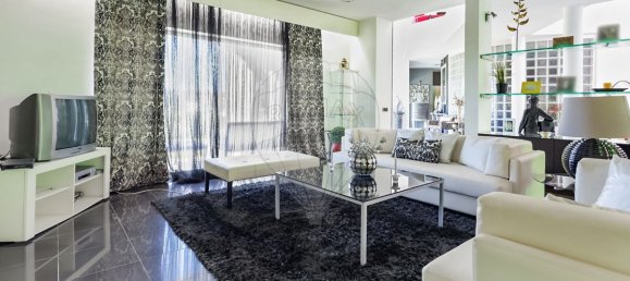 3 bedrooms House in Santo Tirso, Portugal No. 163104 9