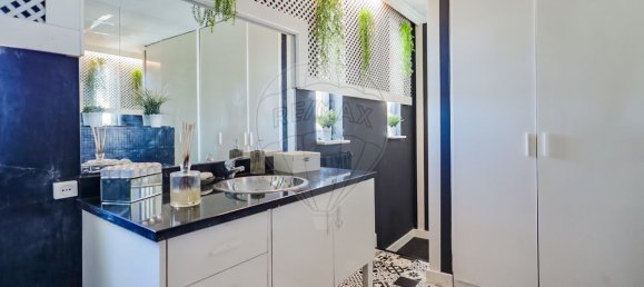 3 bedrooms House in Santo Tirso, Portugal No. 163104 20