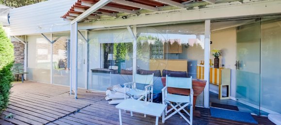 3 bedrooms House in Santo Tirso, Portugal No. 163104 7